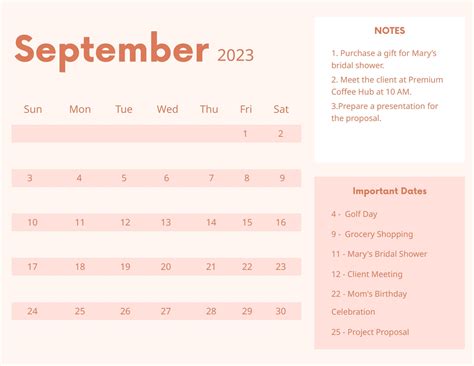 pinaydb net|⚓ • Welcome to Pinaydb.net • 17th September 2023 ️.